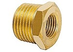 Reduzierstück R1/2a x G1/4i