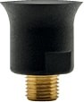 Stützkonsole FLEX Gen 2.0 G1/4a x G1/4i