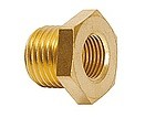 Reduzierstück G1/4a x G1/8i