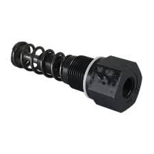 PUMPENELEMENT K6 203,205,502