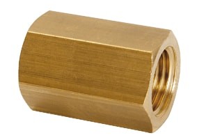 Muffe G1/4i