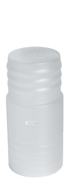 Schutzkappe STAR Standard Duty für LC 60/120