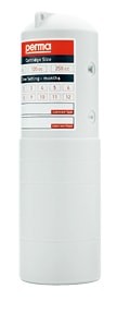 Schutzkappe STAR VARIO Heavy Duty für LC 250