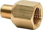 Reduzierstück R1/8a x G1/4i