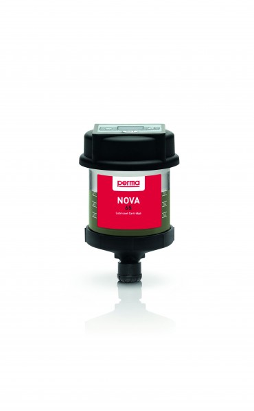 perma NOVA LC 65 cm³