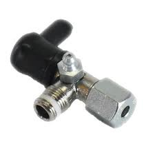 VENTIL SVTS -350-R1/4-D 8