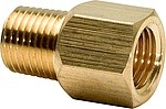 Reduzierstück R1/4a x G1/4i