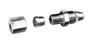 RS-VENT ST F.ROHR D 6 SSV
