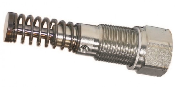 Pumpenelement für KFG (S) mit 1,8 ccm/min